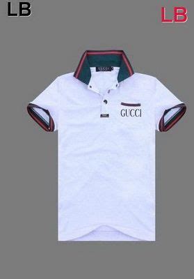 cheap gucci shirt china|cheap wholesale gucci clothing china.